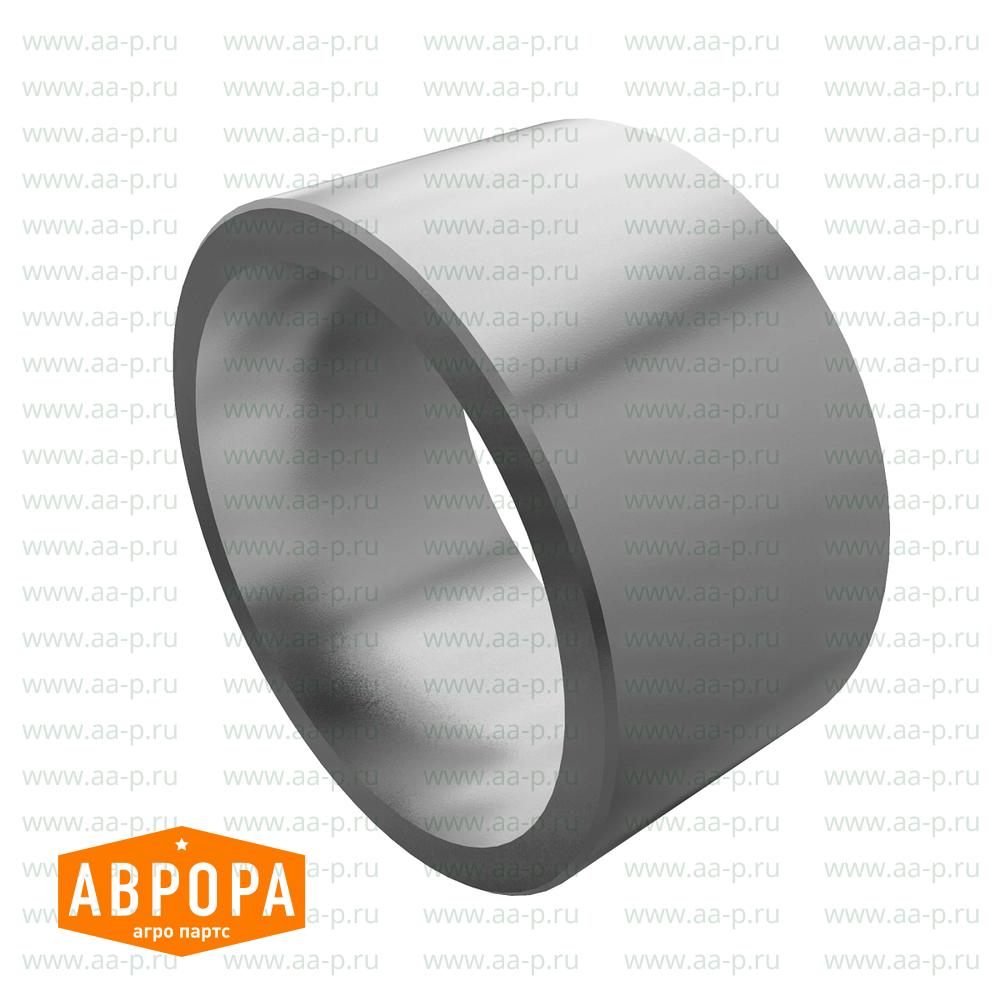 N187549 РАСПОРНАЯ ВТУЛКА